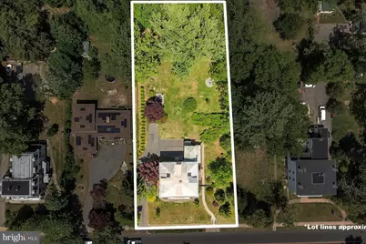 81 W Commerce Street, Bridgeton, NJ 08302 - Photo 54