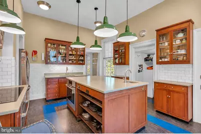 81 W Commerce Street, Bridgeton, NJ 08302 - Photo 22