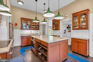 81 W Commerce St, Bridgeton, NJ 08302 - Photo 22