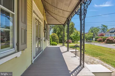 81 W Commerce Street, Bridgeton, NJ 08302 - Photo 4