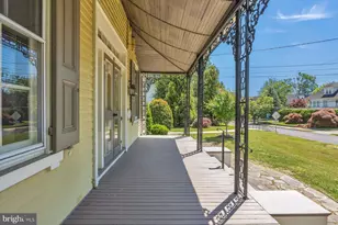 81 W Commerce St, Bridgeton, NJ 08302 - Photo 4