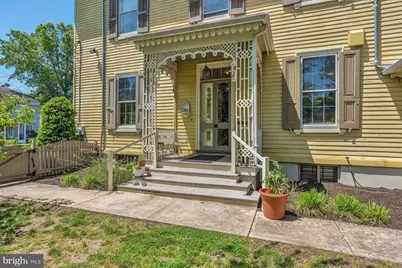 81 W Commerce Street, Bridgeton, NJ 08302 - Photo 44