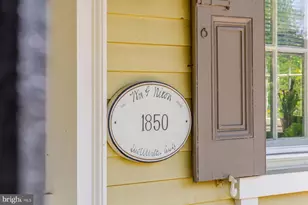 81 W Commerce St, Bridgeton, NJ 08302 - Photo 6