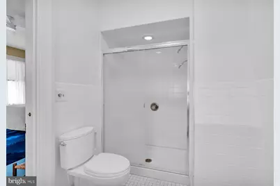 81 W Commerce Street, Bridgeton, NJ 08302 - Photo 32