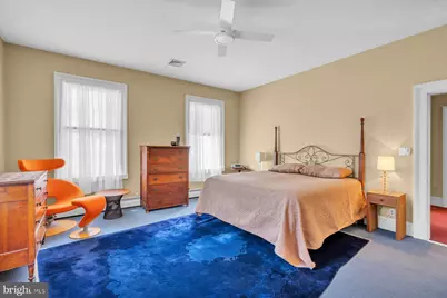 81 W Commerce Street, Bridgeton, NJ 08302 - Photo 30