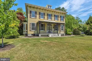 81 W Commerce St, Bridgeton, NJ 08302 - Photo 2