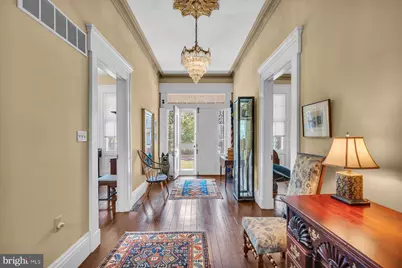 81 W Commerce Street, Bridgeton, NJ 08302 - Photo 8
