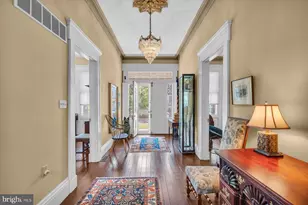 81 W Commerce St, Bridgeton, NJ 08302 - Photo 8