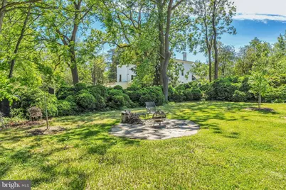 81 W Commerce Street, Bridgeton, NJ 08302 - Photo 50