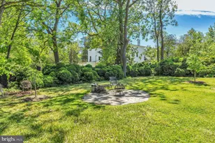 81 W Commerce St, Bridgeton, NJ 08302 - Photo 50