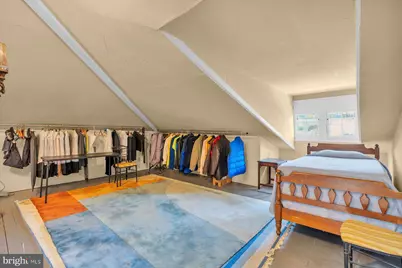 81 W Commerce Street, Bridgeton, NJ 08302 - Photo 40