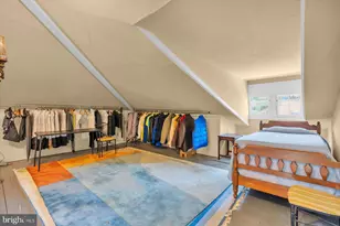 81 W Commerce St, Bridgeton, NJ 08302 - Photo 40