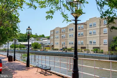 81 W Commerce Street, Bridgeton, NJ 08302 - Photo 58