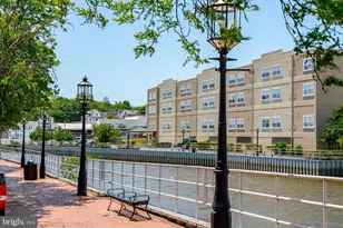 81 W Commerce St, Bridgeton, NJ 08302 - Photo 58