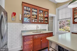81 W Commerce St, Bridgeton, NJ 08302 - Photo 24