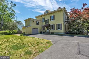 81 W Commerce St, Bridgeton, NJ 08302 - Photo 46