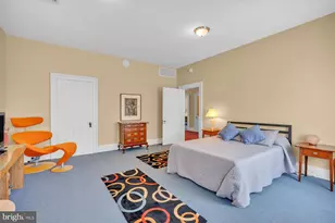 81 W Commerce St, Bridgeton, NJ 08302 - Photo 34