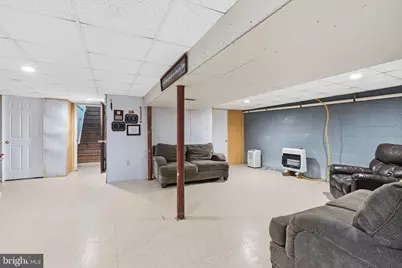 894 Michael Avenue, Vineland, NJ 08360 - Photo 20