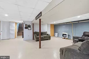 894 Michael Ave, Vineland, NJ 08360 - Photo 20