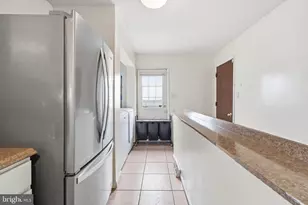 894 Michael Ave, Vineland, NJ 08360 - Photo 10
