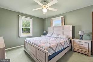 894 Michael Ave, Vineland, NJ 08360 - Photo 12