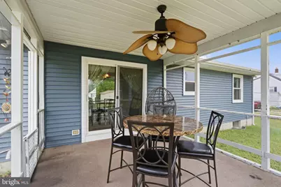 894 Michael Avenue, Vineland, NJ 08360 - Photo 26
