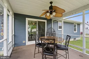 894 Michael Ave, Vineland, NJ 08360 - Photo 26