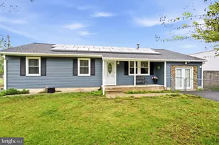 894 Michael Ave, Vineland, NJ 08360 - Photo 1
