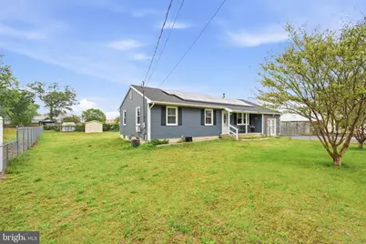 894 Michael Avenue, Vineland, NJ 08360 - Photo 28