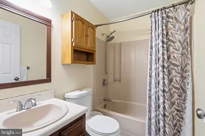 894 Michael Avenue, Vineland, NJ 08360 - Photo 18