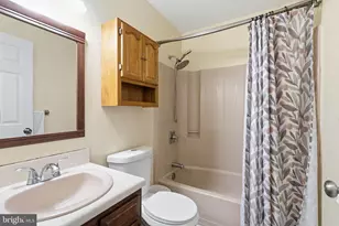 894 Michael Ave, Vineland, NJ 08360 - Photo 18