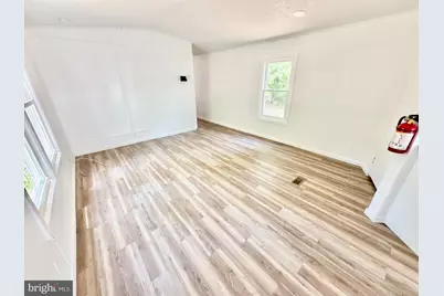 448 Evergreen Road, Millville, NJ 08332 - Photo 12