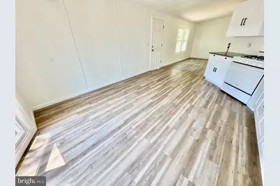 448 Evergreen Road, Millville, NJ 08332 - Photo 10