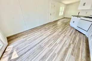 448 Evergreen Rd, Millville, NJ 08332 - Photo 10