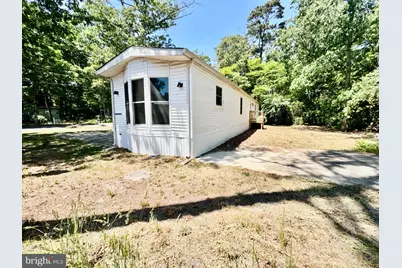 448 Evergreen Road, Millville, NJ 08332 - Photo 1