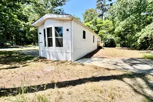 448 Evergreen Rd, Millville, NJ 08332 - Photo 1