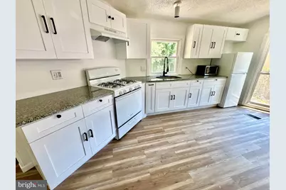 448 Evergreen Road, Millville, NJ 08332 - Photo 8
