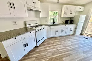 448 Evergreen Rd, Millville, NJ 08332 - Photo 8