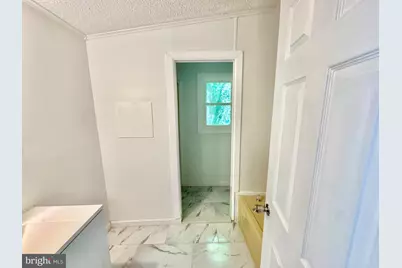 448 Evergreen Road, Millville, NJ 08332 - Photo 22