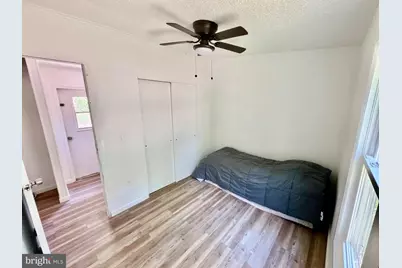 448 Evergreen Road, Millville, NJ 08332 - Photo 16