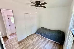448 Evergreen Rd, Millville, NJ 08332 - Photo 16