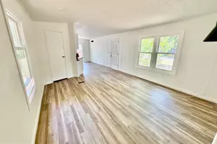 448 Evergreen Rd, Millville, NJ 08332 - Photo 14