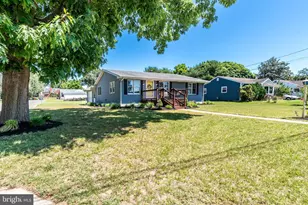7 Frazier Ave, Bridgeton, NJ 08302 - Photo 40