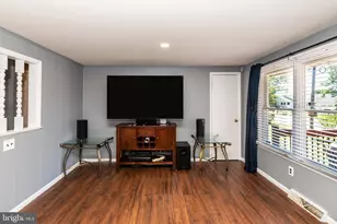7 Frazier Ave, Bridgeton, NJ 08302 - Photo 8