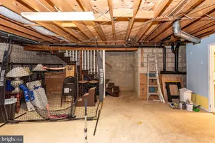 7 Frazier Ave, Bridgeton, NJ 08302 - Photo 28