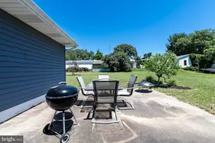 7 Frazier Ave, Bridgeton, NJ 08302 - Photo 38