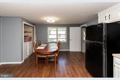 7 Frazier Avenue, Bridgeton, NJ 08302 - Photo 14
