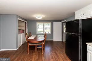7 Frazier Ave, Bridgeton, NJ 08302 - Photo 14