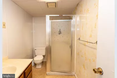 7 Frazier Avenue, Bridgeton, NJ 08302 - Photo 30