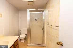 7 Frazier Ave, Bridgeton, NJ 08302 - Photo 30